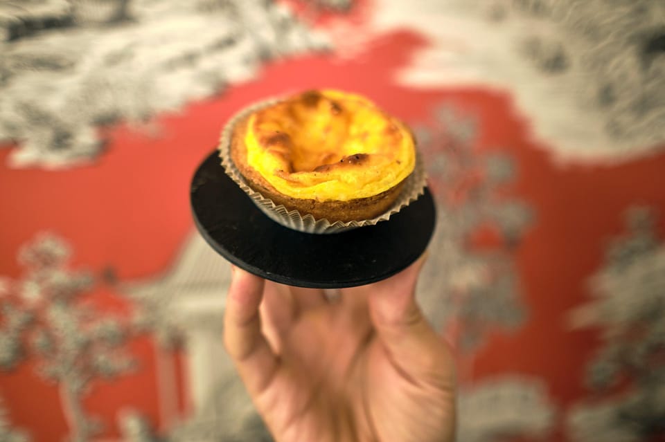 1.5 Hour Food Tour in Verona with Tastings & Sightseeing - Who this tour is best for (and who it’s not)