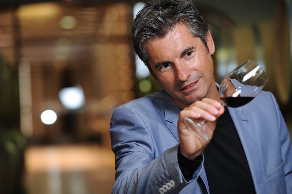 2-hours Amarone Wine Tour with Sommelier Wine Tastings - The Sommelier Tastings: What You’re Really Paying For