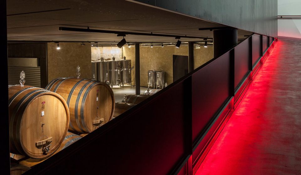 2-hours Amarone Wine Tour with Sommelier Wine Tastings - Buying Wine on Site: Helpful If You’re Taking Home Favorites