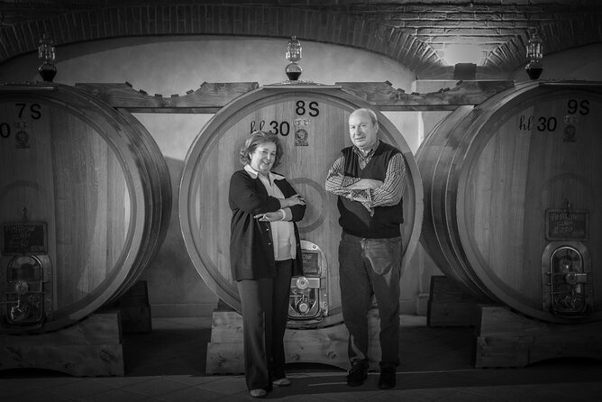 Amarone 2005 Wine Experience - Price and Value at $42.14: A Short, Guided Taste Costs Less Than You Think