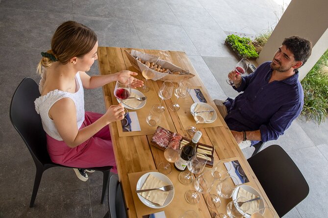 Bardolino Wine Experience - When this tour is the best choice