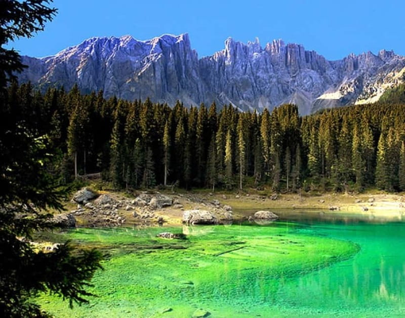 Bolzano: Great Dolomites Road Private Day Trip by Car - Key Moments You’ll Remember