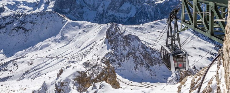 Bolzano: Great Dolomites Road Private Day Trip by Car - How the 6 Hours Work: Timing, Pace, and Your Best Moments