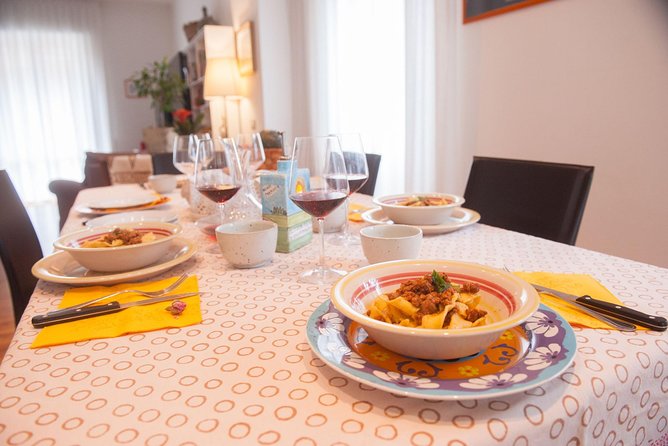 Cesarine: Dining & Cooking Demo at Local's Home in Verona - What you’ll learn (and what you can take home)