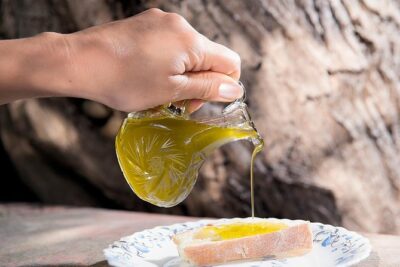 Cesarine: Home Cooking Class & Meal with a Local in Verona - Picking lunch or dinner: how timing changes the vibe