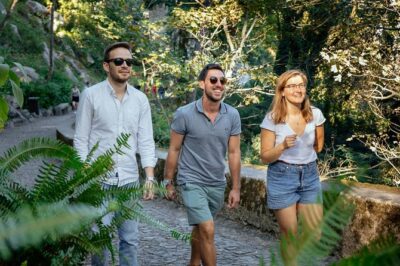 City Escape: Lake Garda Private Day Trip from Verona - Stop 2: Castello di Desenzano for classic lake-shore panoramas
