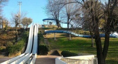 Custoza: Picoverde Water Park Skip-the-Line Ticket - Skip-the-Line Ticket: More Comfort Than Just Shorter Waits