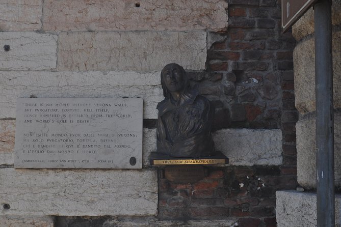 Excursion in Verona. - Verona needs a guide: the city’s “many rulers” story in walking form