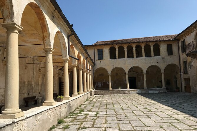 From Lake Garda: Full-Day Valpolicella Wine and Lunch Guided Trip - Valpolicella From Lake Garda: Pickup, Timing, and What the Day Feels Like