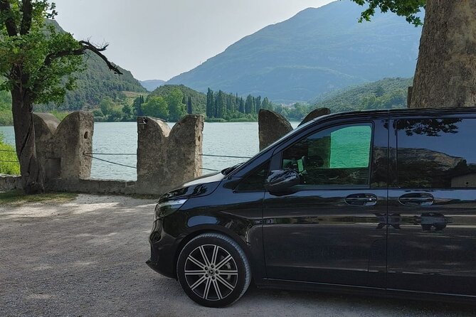 From Verona area: Private day trip to the Dolomites - Price and logistics: when $437.68 feels worth it