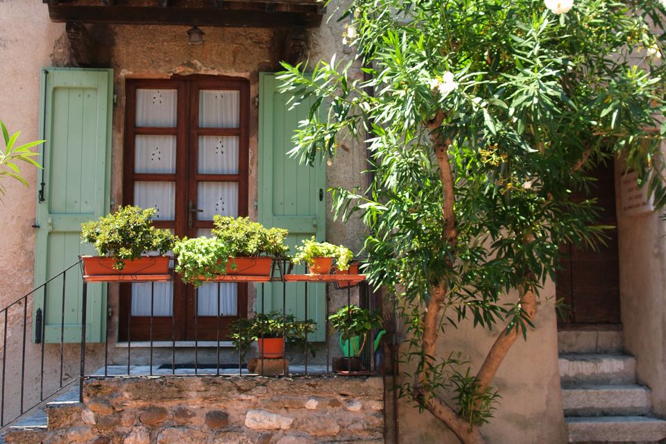 From Verona: Day tour to Lake Garda, Sirmione and Borghetto - Price and value: what $130.28 covers (and why it can be fair)
