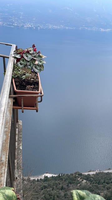 From Verona: day tour to Northern Lake Garda and Limone - Key highlights at a glance