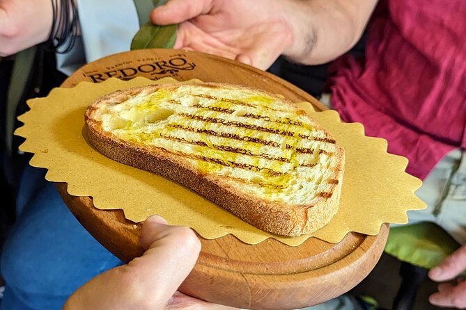 Guided Food Tour with Wine Tasting in Verona - Price and Value: Is $80 Fair for This Two-Hour Tour?