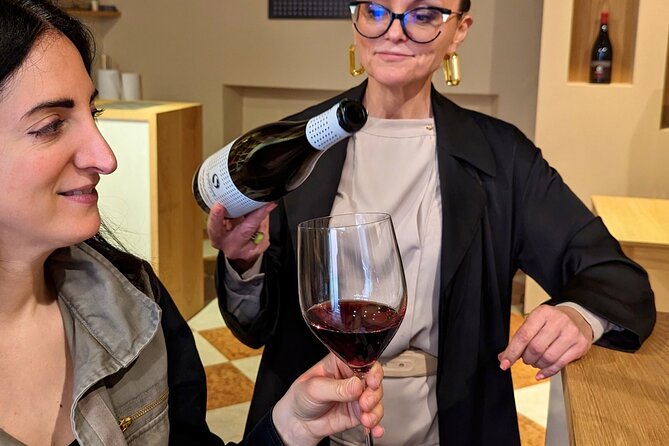 Guided Food Tour with Wine Tasting in Verona - Should You Book This Verona Food and Wine Tour?