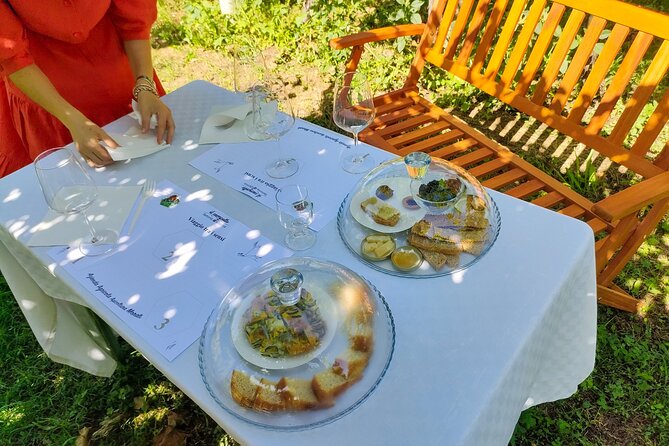 Horseback Riding with Wine and Food Tasting in Lazise Countryside - FAQ