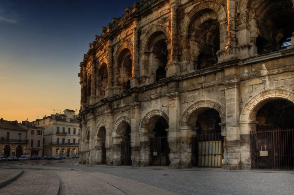 Incredible Verona – Family Walking Tour - Starting at Ponte Pietra: the easiest way to get your bearings