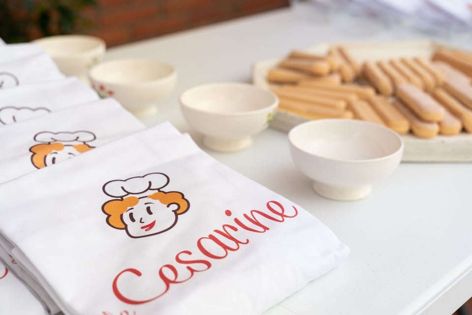 Lake Garda: Dining Experience at a Local's Home - Price and logistics: is $100 per person fair?
