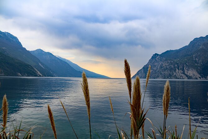 Lake Garda Hiking One Day Private Excursion - Food and smart packing when lunch isn’t guaranteed