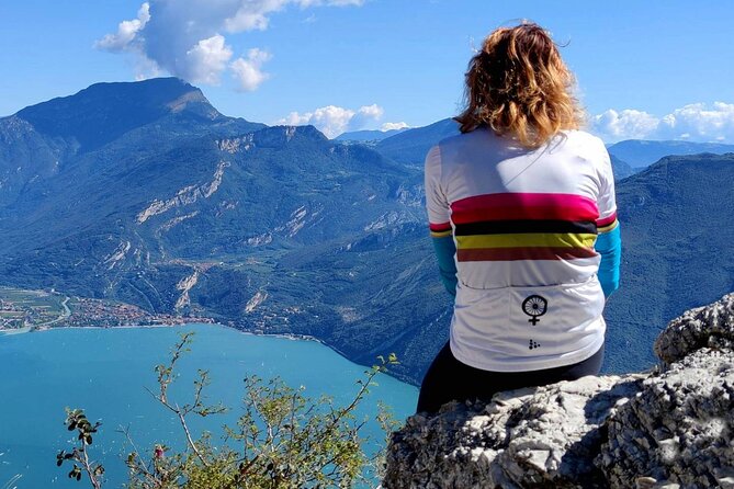 Lake Garda Hiking One Day Private Excursion - Price and value: is $210.72 per person fair for Lake Garda hiking?