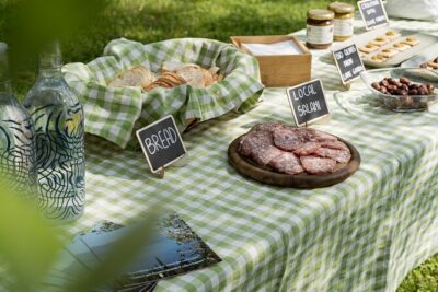 Lake Garda Olive Oil Tour and Tasting Experience - The Four-Oil Tasting Flight: How to Make Sense of What You Taste