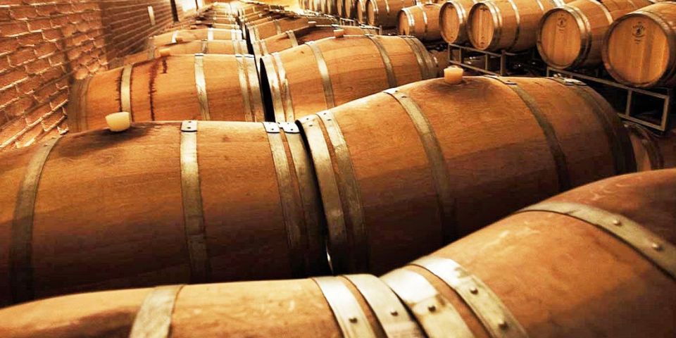 Lugana Wine Tour With Private Panoramic Boat on Lake Garda - Price and value: is $988.08 per person justified?