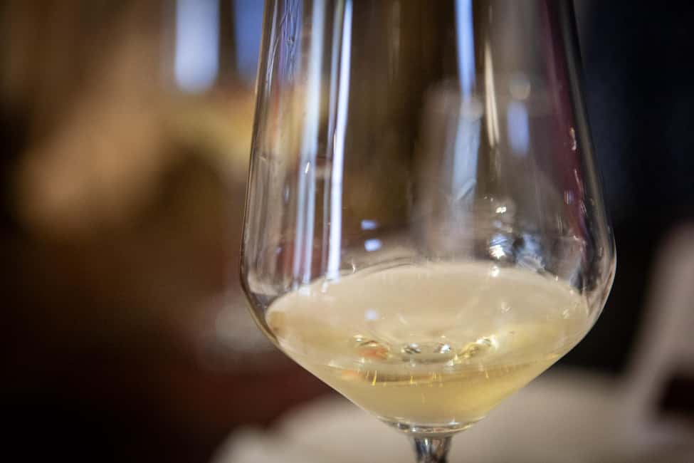 Mezzocorona: Teroldego Vineyard Tour and Wine Tasting - Who This 2-Hour Teroldego Experience Fits Best