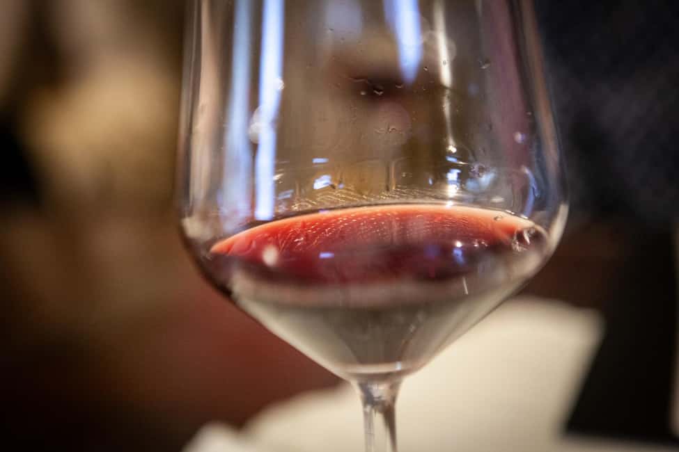 Mezzocorona: Teroldego Vineyard Tour and Wine Tasting - Should You Book the Mezzocorona Teroldego Vineyard Tour and Wine Tasting?