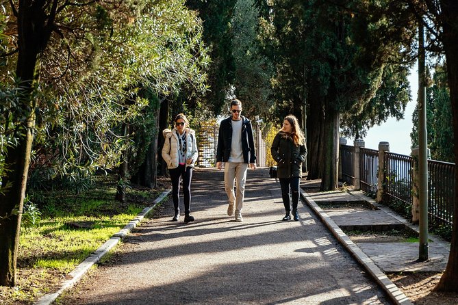 Off the Beaten Track in Verona: Private City Tour - Should You Book This Off-the-Beaten-Track Verona Tour?