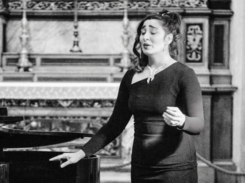 Opera Concert in Verona Palace with Prosecco - Verona’s Palazzo dei Mutilati: the Art Deco stage for opera
