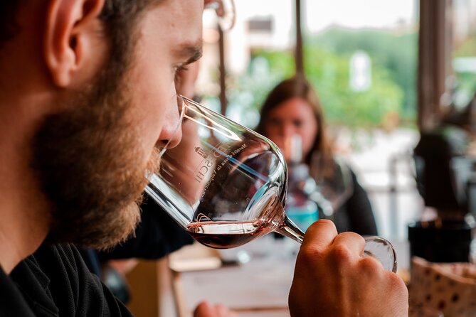 Pagus Wine Tours® - Two Amarone wineries - Half day wine tour - Key points worth knowing