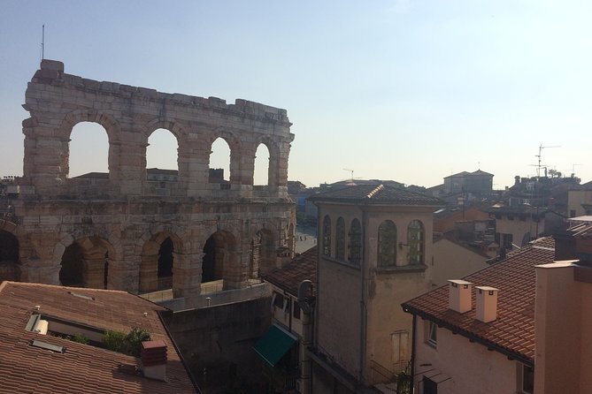 Photo Shoot in Verona: Capture Your Love Story in Pictures - Practical Advice to Get Photos You’ll Love