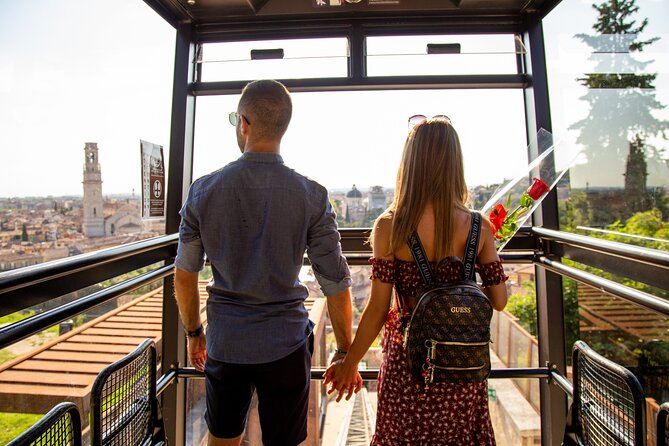 Photo Shoot in Verona: Capture Your Love Story in Pictures - The Verona City Shoot: Natural Light, Classic Spots, and Better Angles