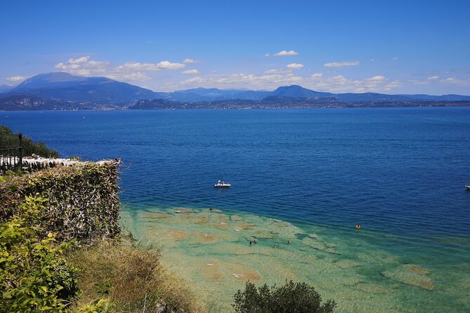 Sirmione away from the Crowds Boat Cruise Guided Walk and a Drink - Who This Tour Fits Best (and Who Might Prefer Something Else)
