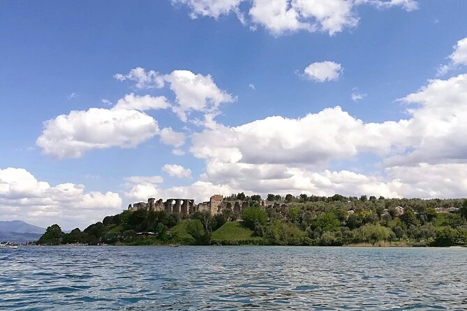 The Original Lake Garda Tour with Boat Trip from Southern Hotels - How the Day Flows: Sirmione → Limone → Malcesine → Back to Hotels