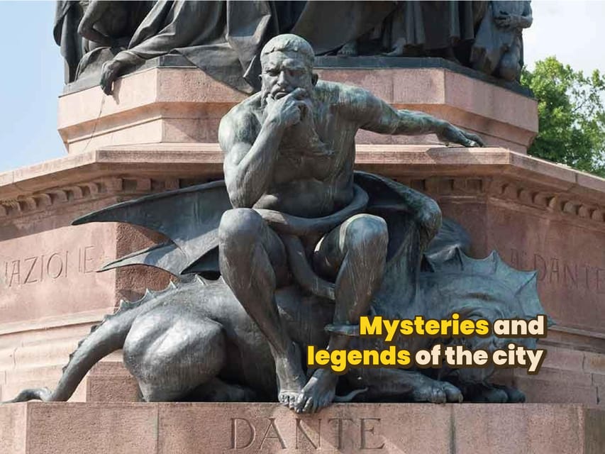 Trento: Digital guide made with a Local for your Tour - Who this digital Trento guide suits best