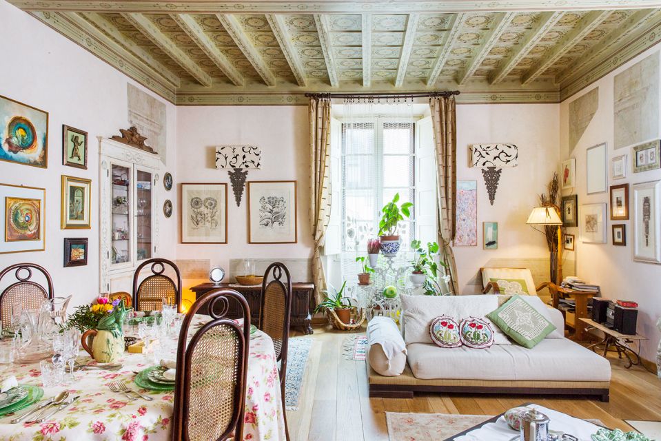Trento: Dining Experience at a Local's Home - Conversation With Your Cesarina: The Best Part for Many People