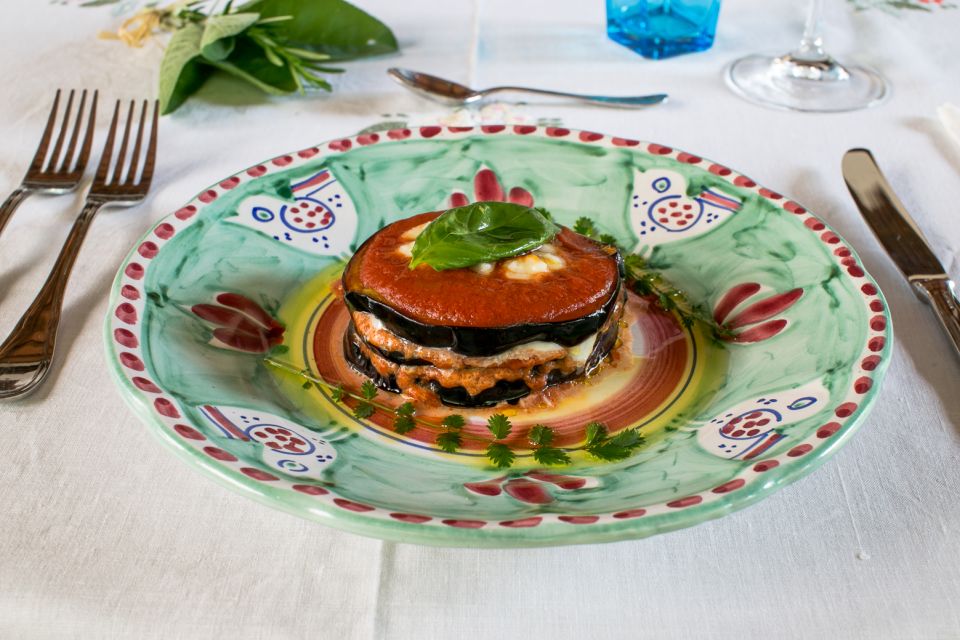 Trento: Dining Experience at a Local's Home - Price and Value in Trento: Is $100 Per Person Worth It?