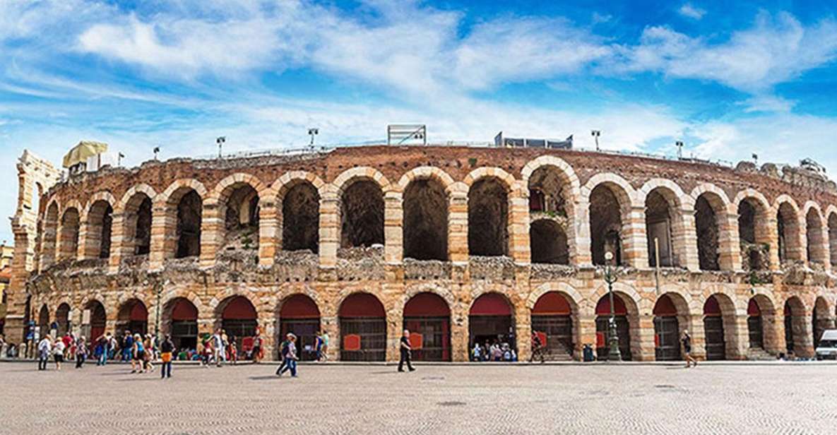 Verona Audioguide - TravelMate app for your smartphone - FAQ