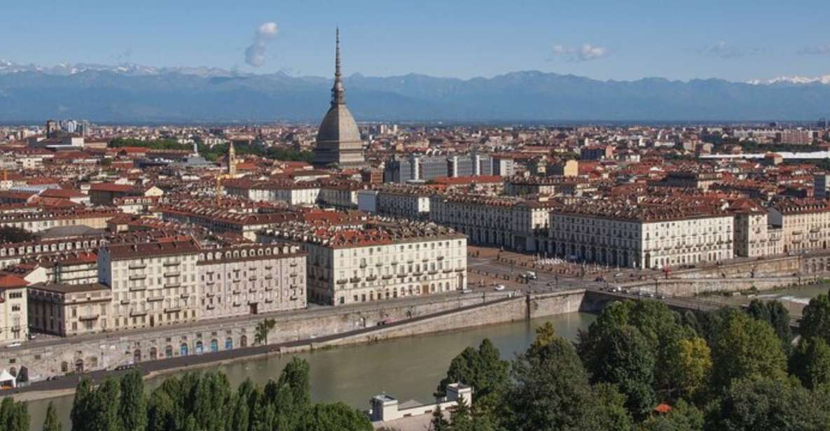 Verona: Custom Private Tour with a Local Guide - Verona, With a Guide Who Can Read the City