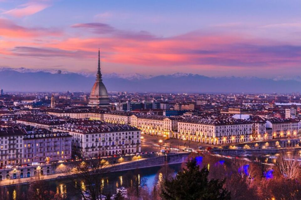 Verona: Custom Private Tour with a Local Guide - Pickup in Verona: Start Easy, Not Hectic
