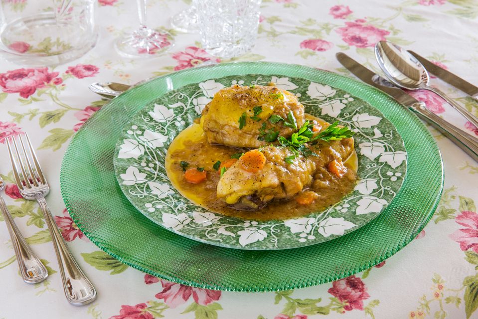 Verona: Dining Experience at a Local's Home - A Balanced Take: What to Watch For