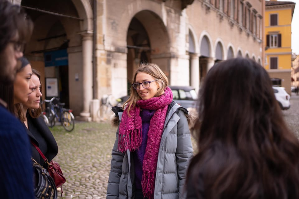 Verona: Full Meal & Wine Tasting Walking Tour - The wine pairings: three local wines matched to your dishes