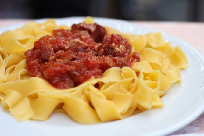 Verona Highlights with Local: Walking Tour Juliet's House Tickets - Where You Start: Porta Nuova and Easy Getting Back