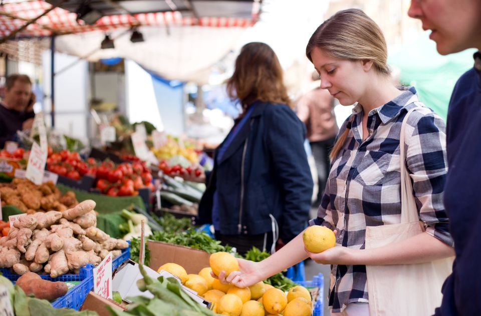 Verona: Market and Cooking Class at a Local's Home - Price and value: is $214.11 per person worth it?