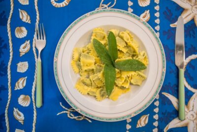 Verona: Pasta & Tiramisu Cooking Class at a Local's Home - The 3-hour rhythm: aperitivo, pasta work, then tiramisu