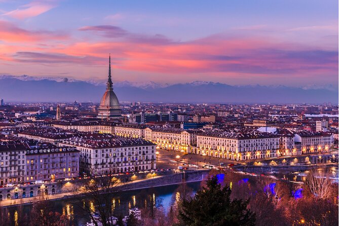 Verona : Private Custom Walking Tour With A Guide (Private Tour) - Key highlights to look forward to