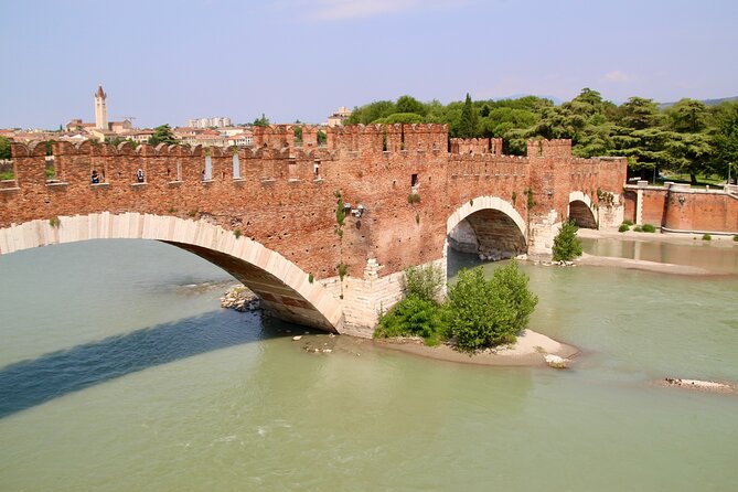 Verona Private Walking Tour with a Local - Should You Book This Verona Private Walking Tour?
