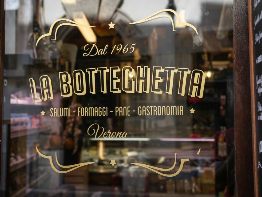 Verona: White Wine Tasting - Is the $53 Price Fair for This One-Hour Tasting?